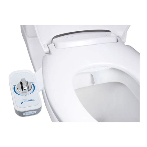 easy spa bidet|easy spa bidet attachment.